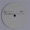 descargar álbum Howie B - Frankies City Authentication