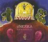 Snekka - Akropolis