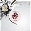 télécharger l'album Intelligent Manners & Command Strange - Show Me EP