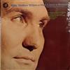 écouter en ligne Billy Walker - When A Man Loves A Woman