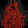 online luisteren Creation VI Maläd - You May Hear Silence Only After Death
