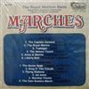 ascolta in linea The Royal Marines Band Conducted By Captain JR Mason - Marches Volume Two