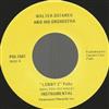 ladda ner album Walter Ostanek And His Orchestra - Lenny Z Polka