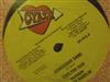last ned album Carlton Reid, Mikey Ranglin - Dangerous Game