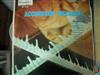 kuunnella verkossa Eric Silver Trio - Accordeon Melodies