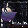 descargar álbum Marja Mortensson, Elina Mikalsen, Katarina Barruk - Golbma Jiena