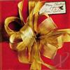 ouvir online Pure Gold - Merry Christmas From Pure Gold