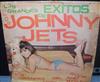 kuunnella verkossa Los Johnny Jets - Los Grandes Exitos De Los Johnny Jets