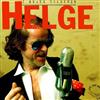 ouvir online Helge - I Brake Together