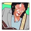 online anhören Ken Stringfellow - Daytrotter Sessions