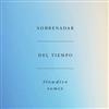 last ned album Sobrenadar - Del Tiempo Slowdive Remix
