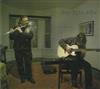 Album herunterladen Duo Tyto Alba - Duo Tyto Alba