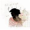 ladda ner album Tilde - Aint Got It Right