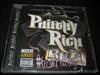lataa albumi Philthy Rich - TeamPhilthy