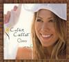 ascolta in linea Colbie Caillat - Coco