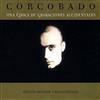 descargar álbum Corcobado - Una Epoca De Grabaciones Accidentales