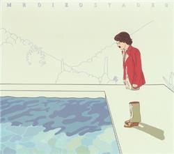 Download Mr Oizo - Stade 2