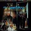 ladda ner album The Limeliters - The Limeliters