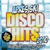 ladda ner album Various - Apres Ski Disco Hits 2010