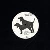 last ned album Gaetano Parisio - Smart Guy