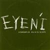 descargar álbum Eye N'I - Albumsampler