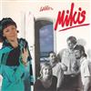 descargar álbum Leah & Mikis - Leah Mikis