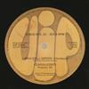 last ned album I Camaleonti Udo Jürgens - LOra DellAmore Homburg Summer Love