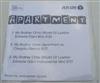 télécharger l'album Apartment - My Brother Chris Remixes