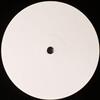 écouter en ligne Shy FX & T Power Love Byte - Ebony Dubs Volume 5