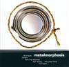 escuchar en línea Various - Metalmorphosis