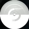 descargar álbum Parallel 9 - Dominus