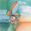ladda ner album Robert Gibson - Music Of Robert Gibson