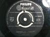 lyssna på nätet Frankie Laine Con Ray Ellis And His Orchestra - Choombala Bey