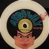 ladda ner album Stolen Property - Cant Beat That