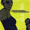 descargar álbum Various - Plastiks Presents Summertime Playground