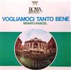 lataa albumi Renato Rascel - Vogliamoci Tanto Bene