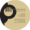 ladda ner album Mikael Stavöstrand - Compliments