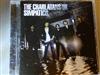 kuunnella verkossa The Charlatans UK - Simpatico