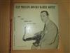 kuunnella verkossa The Flip PhillipsHoward McGhee Boptet - The Flip Phillips Howard McGhee Boptet