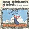 lyssna på nätet Tony Michaels - Old Enough