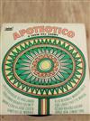 lataa albumi Various - Apoteotico O Show Dos Shows