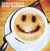 ladda ner album National Pastime - All Our Yesterdays