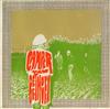 écouter en ligne Camper Van Beethoven - Telephone Free Landslide Victory