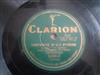 ladda ner album The Bar Harbor Society Orchestra Rex King And His Sovereigns - Somewhere In Old Wyoming Love Vows