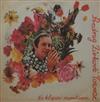last ned album Predrag Živković Tozovac - Ne Klepeći Nanulama