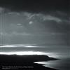 Album herunterladen Tomas Weiss & Anthony Paul Kerby - Revelation reform