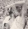 last ned album Björk - Un Titre De LAlbum Vespertine Unison