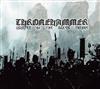 online luisteren Thronehammer - Usurper of the Oaken Throne