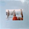 escuchar en línea Josienne Clarke - In All Weather