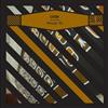 écouter en ligne UHM - House Ya Remixes